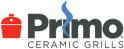 Primo Ceramic Grills